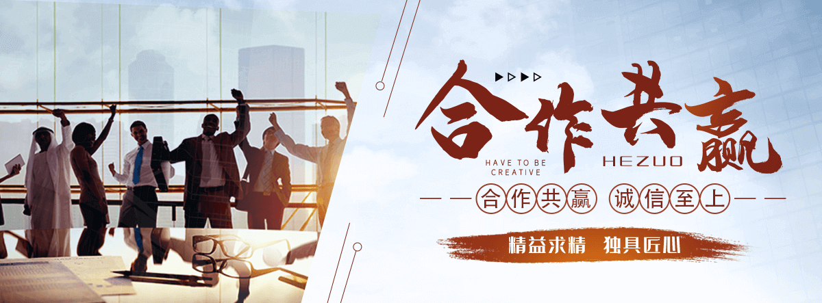 通河光排管散热器
