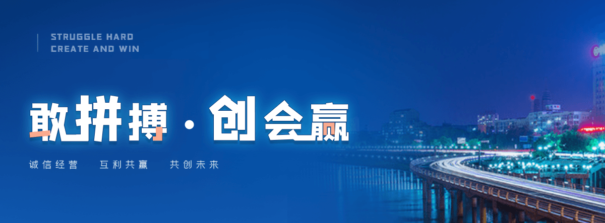 通河光排管散热器A1型